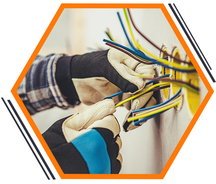 Électricité générale Électricité générale