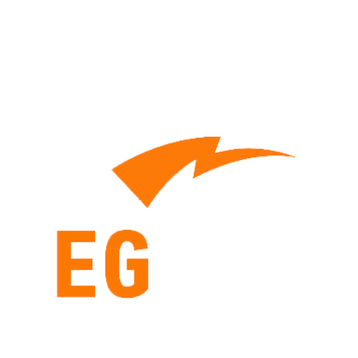 Freg Freg